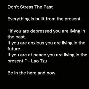 🤩🤩DISCOUNT ON BUNDLES 🤩🤩